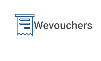 wevouchers-removebg-preview-1.png